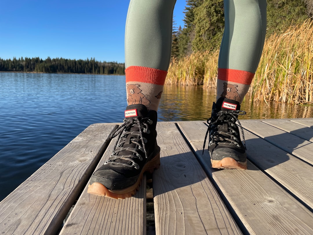 photo 1734523720125 0029958c0e03cropentropycstinysrgbfitmaxfmjpgixidM3wxNDA1NTd8MHwxfHNlYXJjaHw3MHx8dHJla2tpbmclMjBhZGlkYXMlMjBjb21iYXQlMjBib290c3xlbnwxfDB8fHwxNzU2NTY1Njg2fDAixlibrb 4.1.0q80w1080