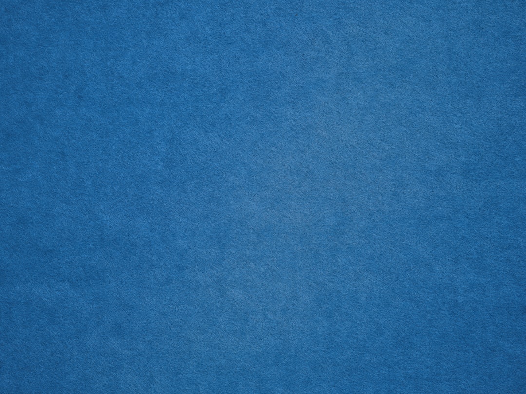 photo 1642077912812 6ff69ac639dacropentropycstinysrgbfitmaxfmjpgixidM3wxNDA1NTd8MHwxfHNlYXJjaHwxNDV8fHBsYXN0aWMlMjBjb3ZlcnN8ZW58MXwwfHx8MTcwOTIzNTE1M3wwixlibrb 4.0.3q80w1080